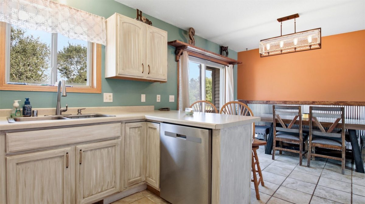 4104 116th Street, Chippewa Falls WI 54729 - Residential house for sale - MLS #1604658 - image13