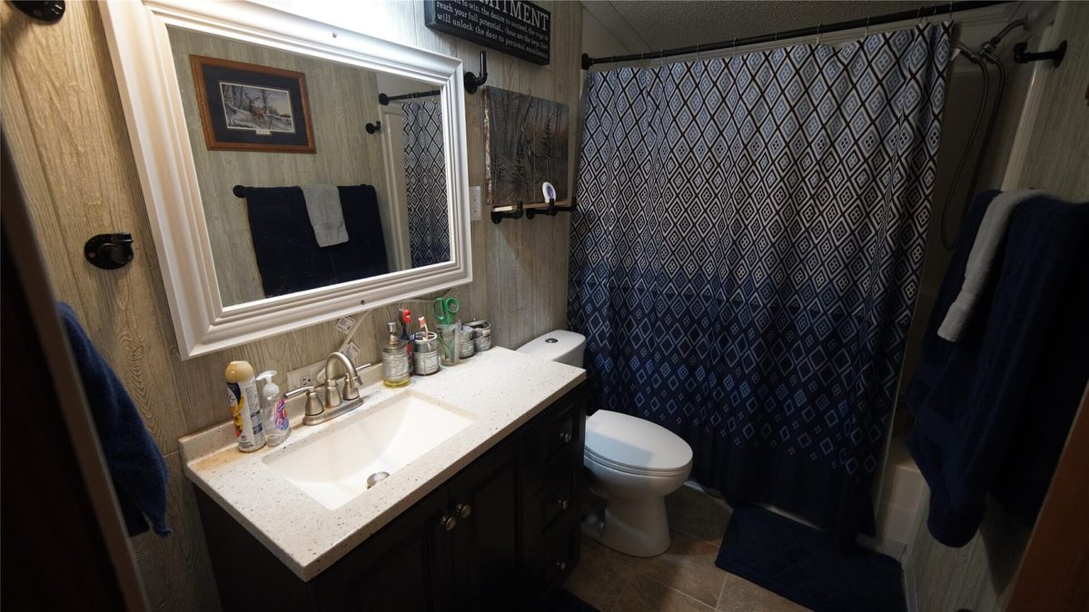 2142 160th Avenue, St Croix Falls WI 54024 - Residential house for sale - MLS #1605887 - image42