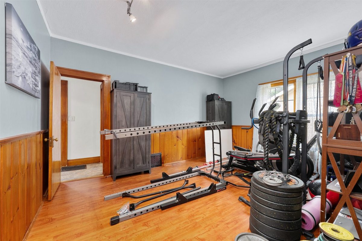 416 4th Street, Ladysmith WI 54848 - Residential house for sale - MLS #1603417 - image22