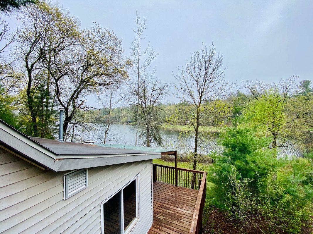 W6988 & W7006 Narrows Trail, Minong WI 54859 - Residential house for sale - MLS #1601267 - image13