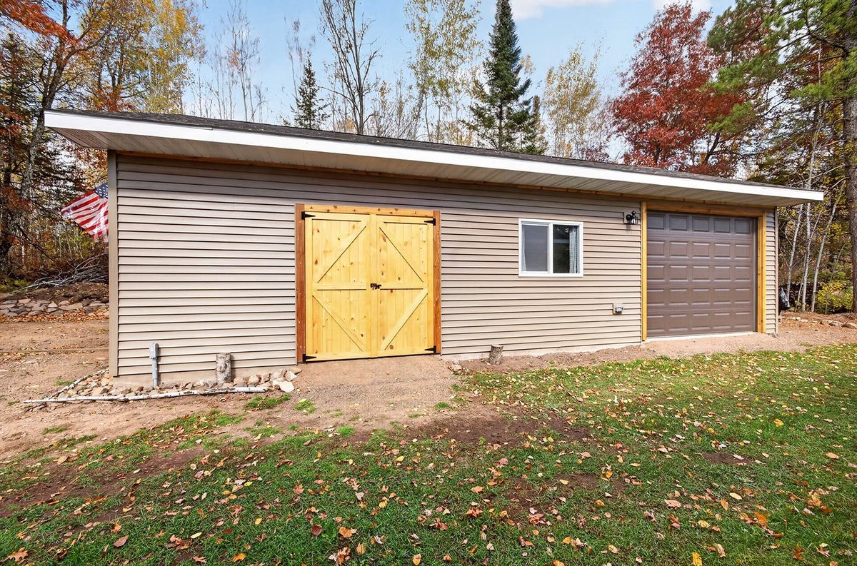 6218 Crotte Brook Road, Gordon WI 54838 - Residential house for sale - MLS #1605818 - image8