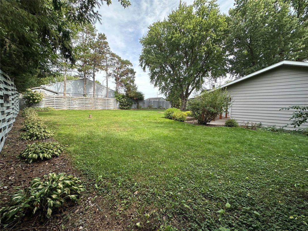 2741 Alpine Road, Eau Claire WI 54703 - Residential house for sale - MLS #1605146 - image44