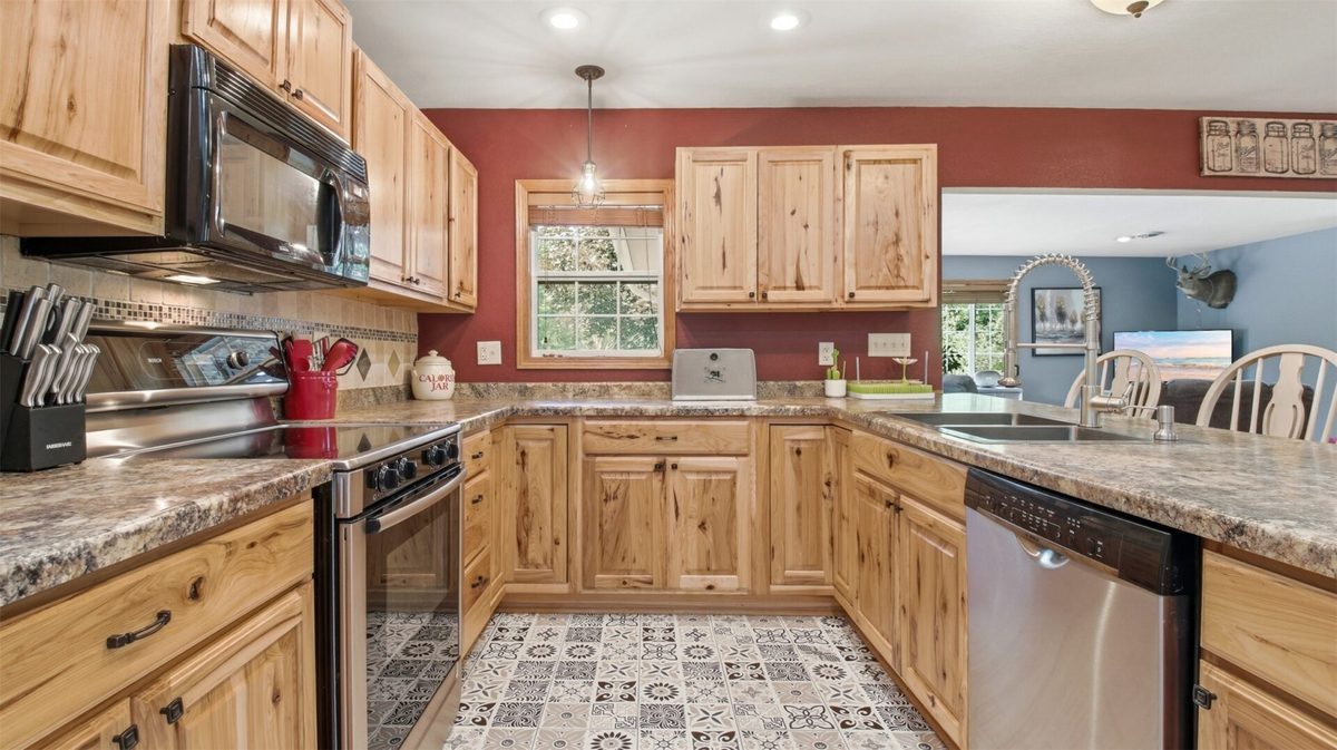 1733 Riverview Drive, Barron WI 54812 - Residential house for sale - MLS #1602139 - image17