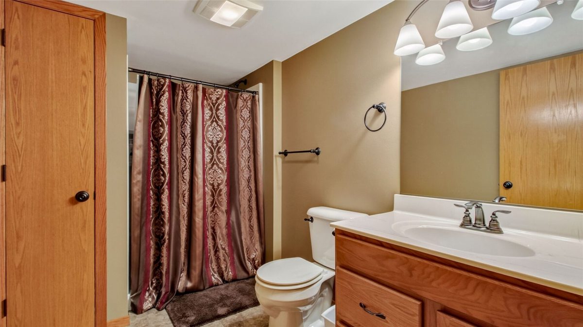 1107 Knollwood Trail, Altoona WI 54720 - Residential house for sale - MLS #1604848 - image20