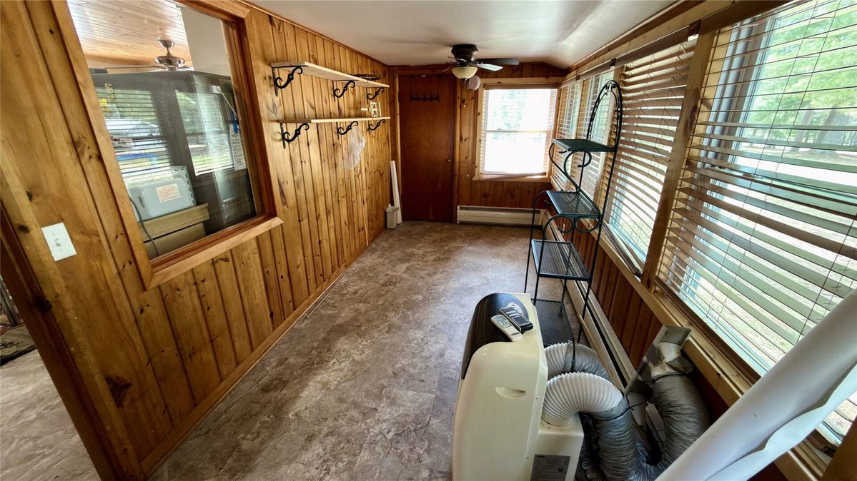 29239 County Road H, Danbury WI 54830 - Residential house for sale - MLS #1600762 - image10