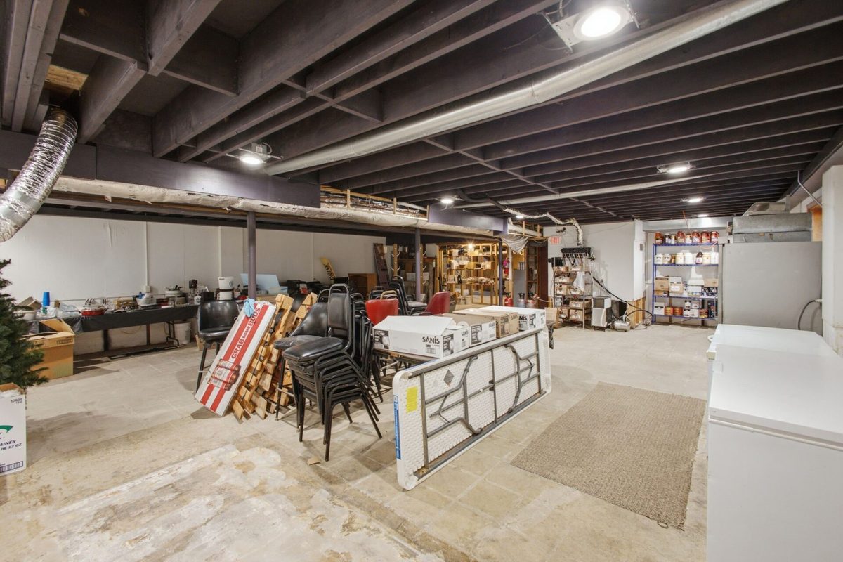 24787 Clam Lake Drive, Siren WI 54872 - CommercialSale house for sale - MLS #1604401 - image26