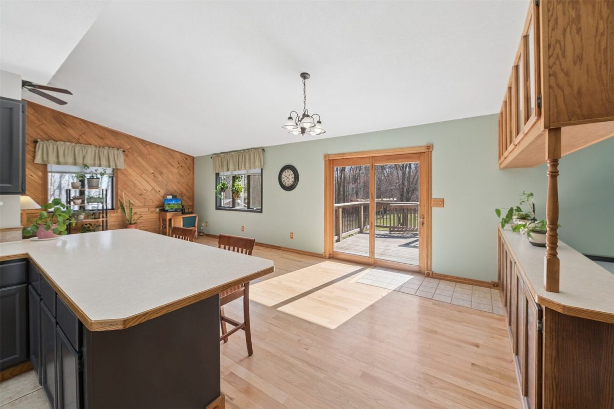 1166 315th Avenue, Frederic, WI — photo 11