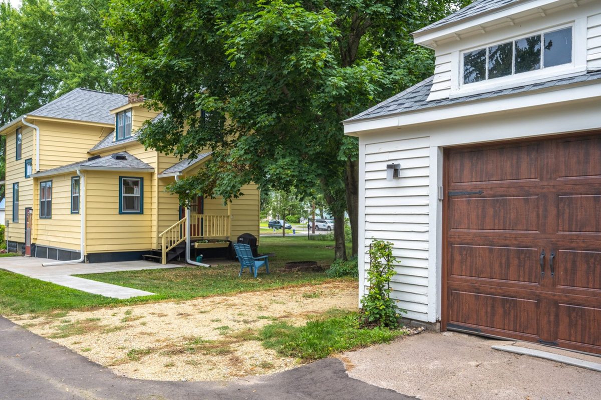 235 3rd Street, New Richmond WI 54017 - Residential house for sale - MLS #1603609 - image13