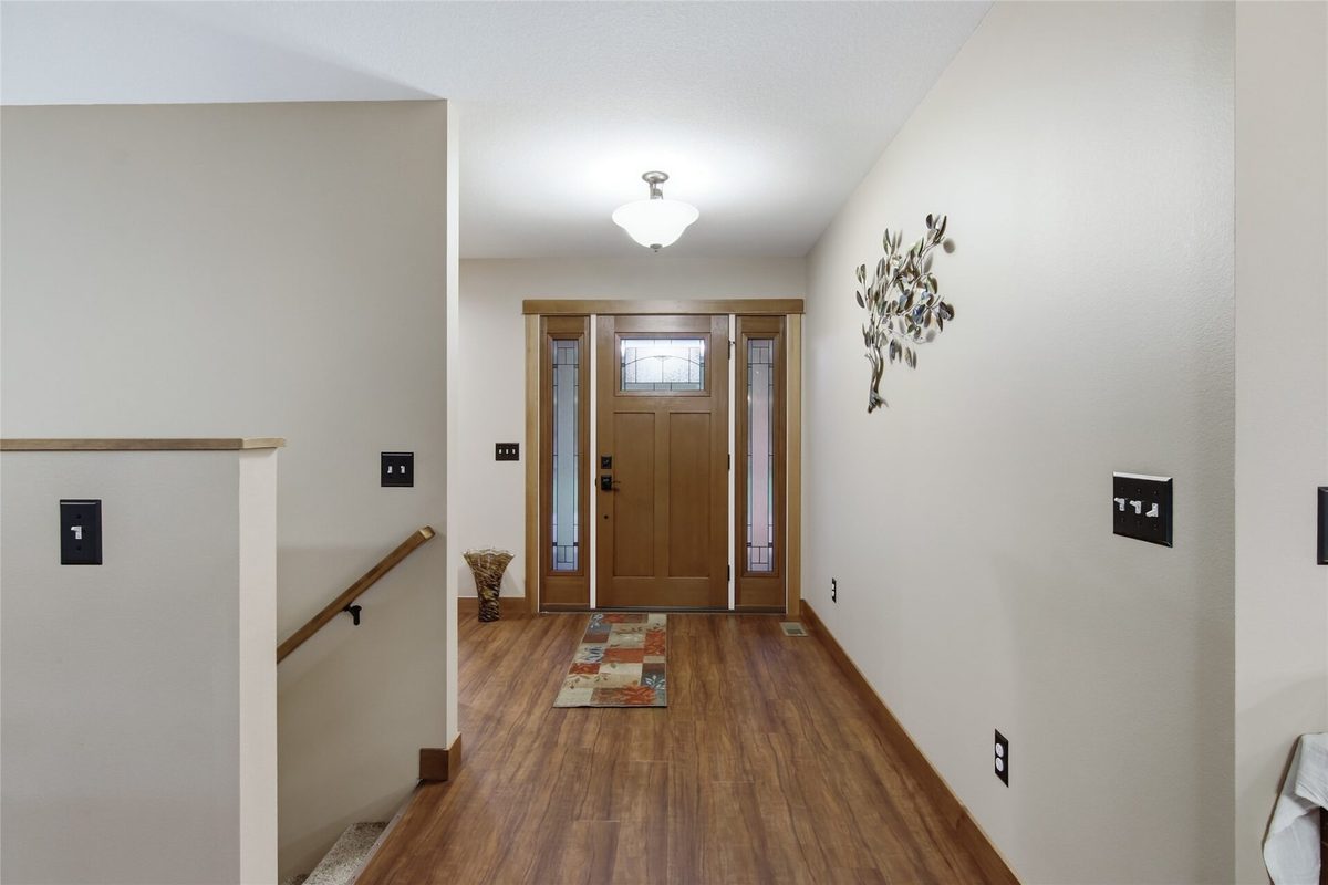 14982 213th Avenue, Bloomer WI 54724 - Residential house for sale - MLS #1604467 - image52