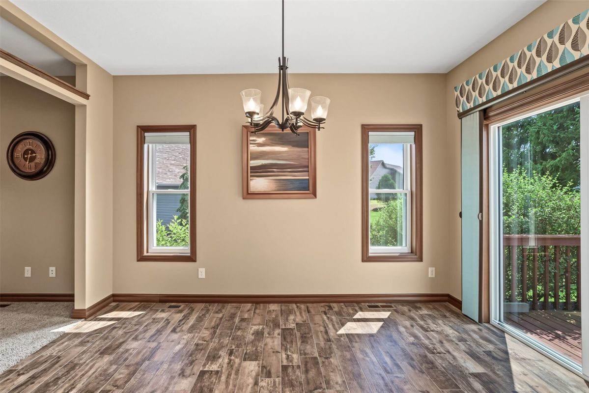 1300 Whistling Straits Court, Altoona WI 54720 - Residential house for sale - MLS #1603678 - image12