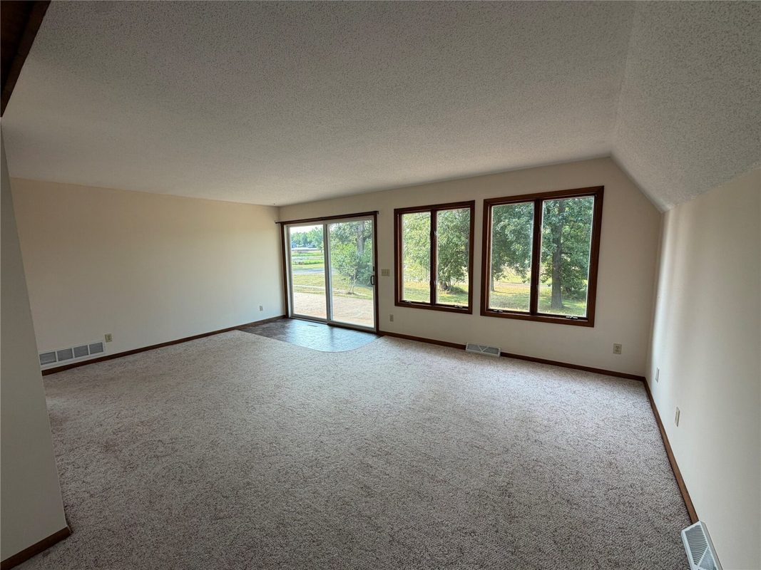 233 Park Street, Grantsburg WI 54840 - Residential house for sale - MLS #1601868 - image13