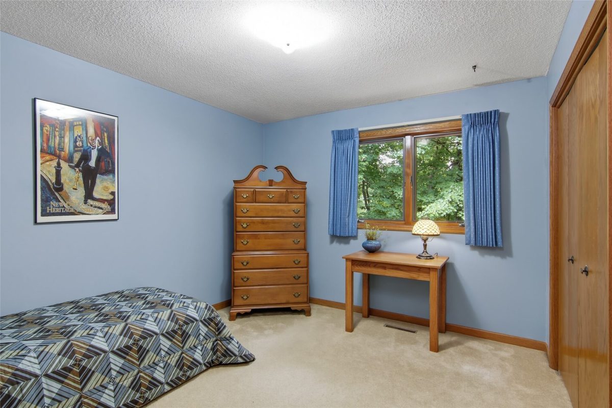4616 Havenwood Lane, Eau Claire WI 54701 - Residential house for sale - MLS #1603286 - image18