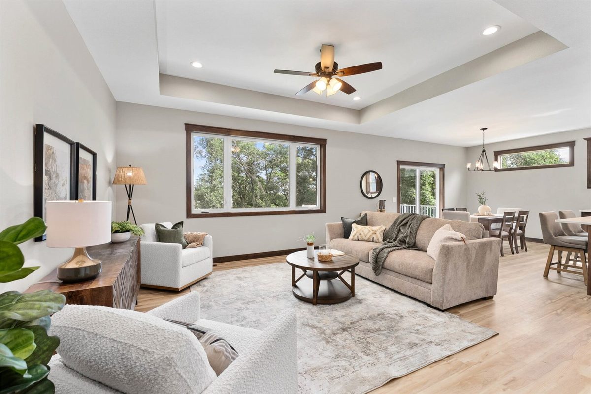 1173 Craven Court, Eau Claire WI 54703 - Residential house for sale - MLS #1602812 - image11