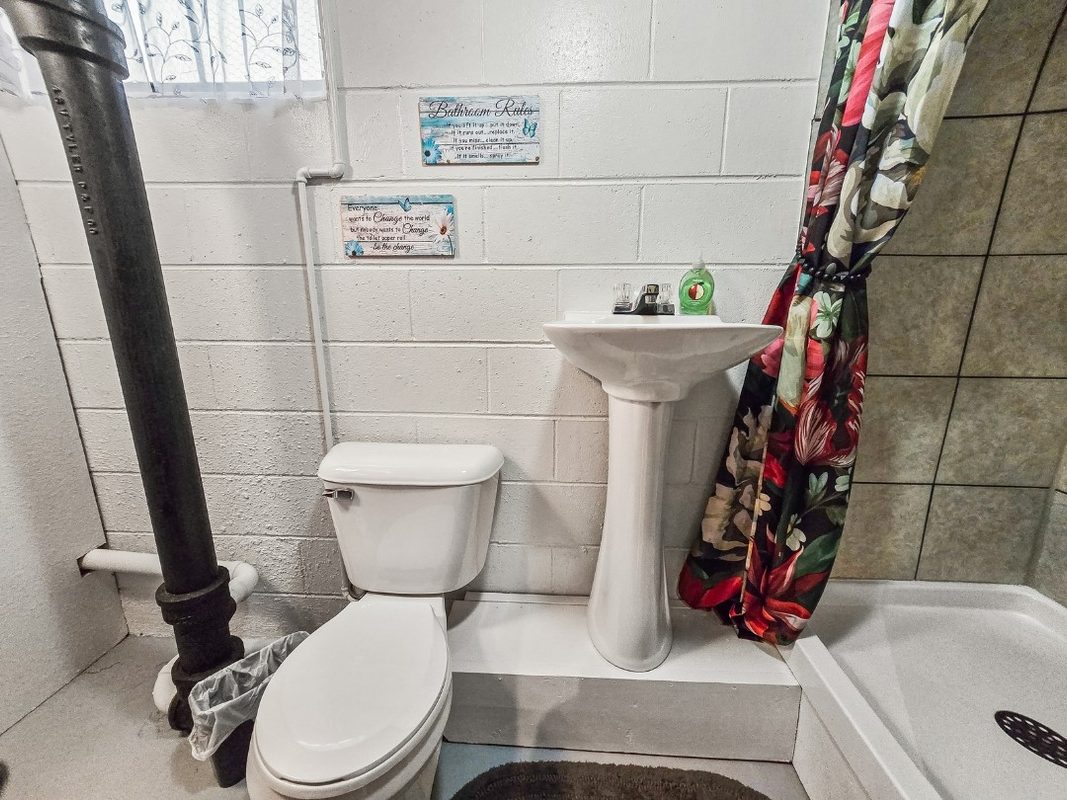 109 Wisconsin Avenue, Rice Lake WI 54868 - Residential house for sale - MLS #1604743 - image22