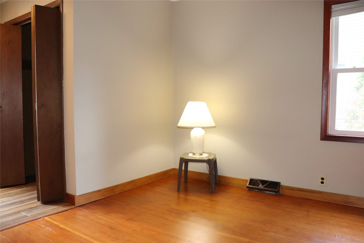S5315 SD Court, Augusta WI 54722 - Residential house for sale - MLS #1603395 - image20