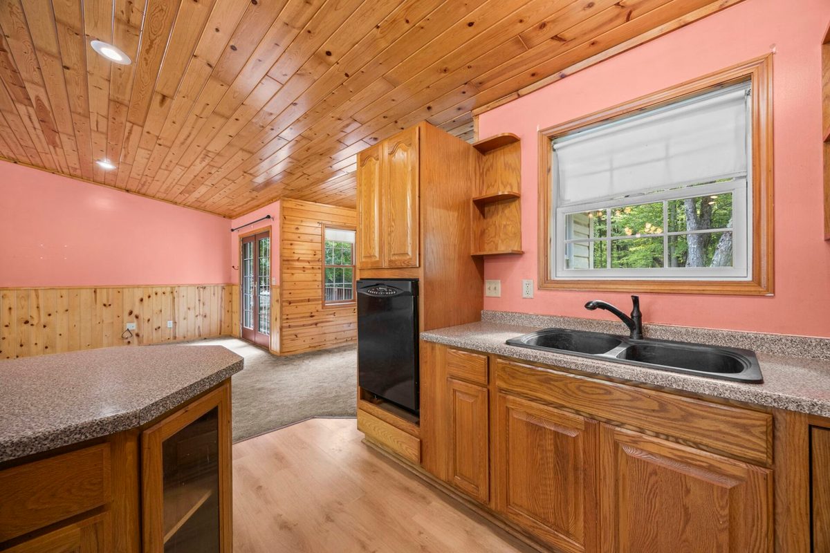 26557 Helsene Road, Webster WI 54893 - Residential house for sale - MLS #1605430 - image22