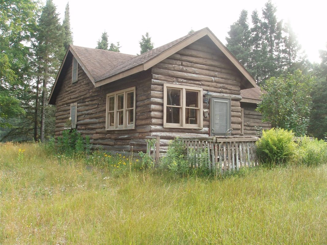 2460N County Highway FF, Butternut WI 54514 - Residential house for sale - MLS #1602950 - image4