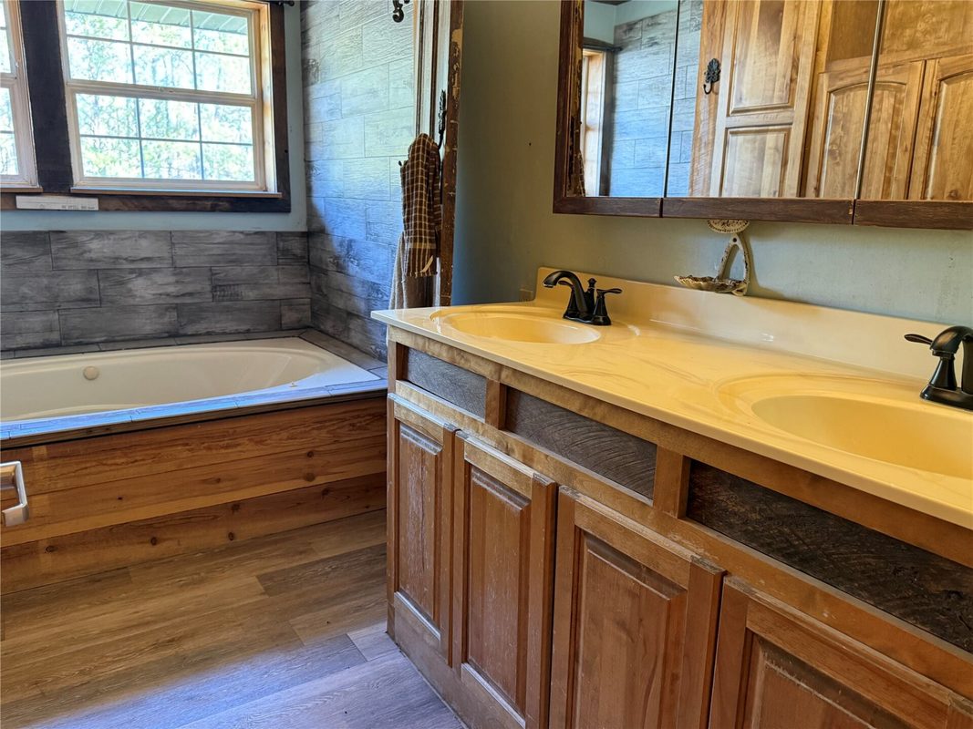 W4268 Highway 63, Springbrook WI 54875 - Residential house for sale - MLS #1606112 - image28