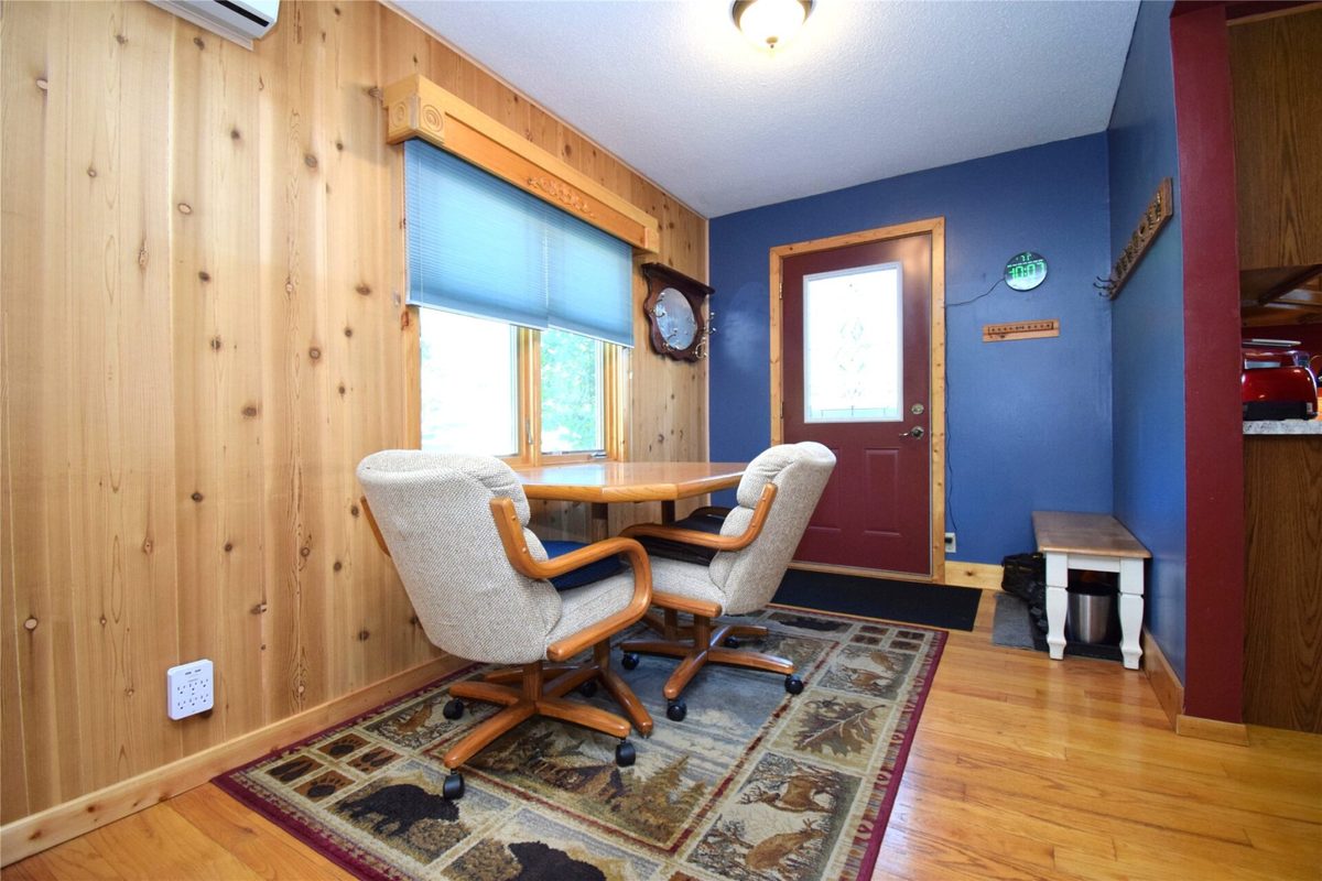 28296 French Road, Danbury WI 54830 - Residential house for sale - MLS #1605024 - image15