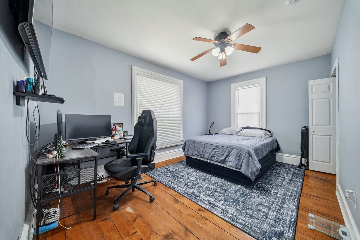 1715 Babcock Street, Eau Claire WI 54703 - ResidentialIncome house for sale - MLS #1600293 - image21