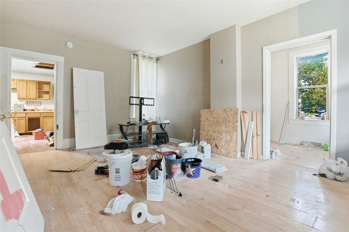1014 Summit Street, Eau Claire WI 54703 - ResidentialIncome house for sale - MLS #1605706 - image35