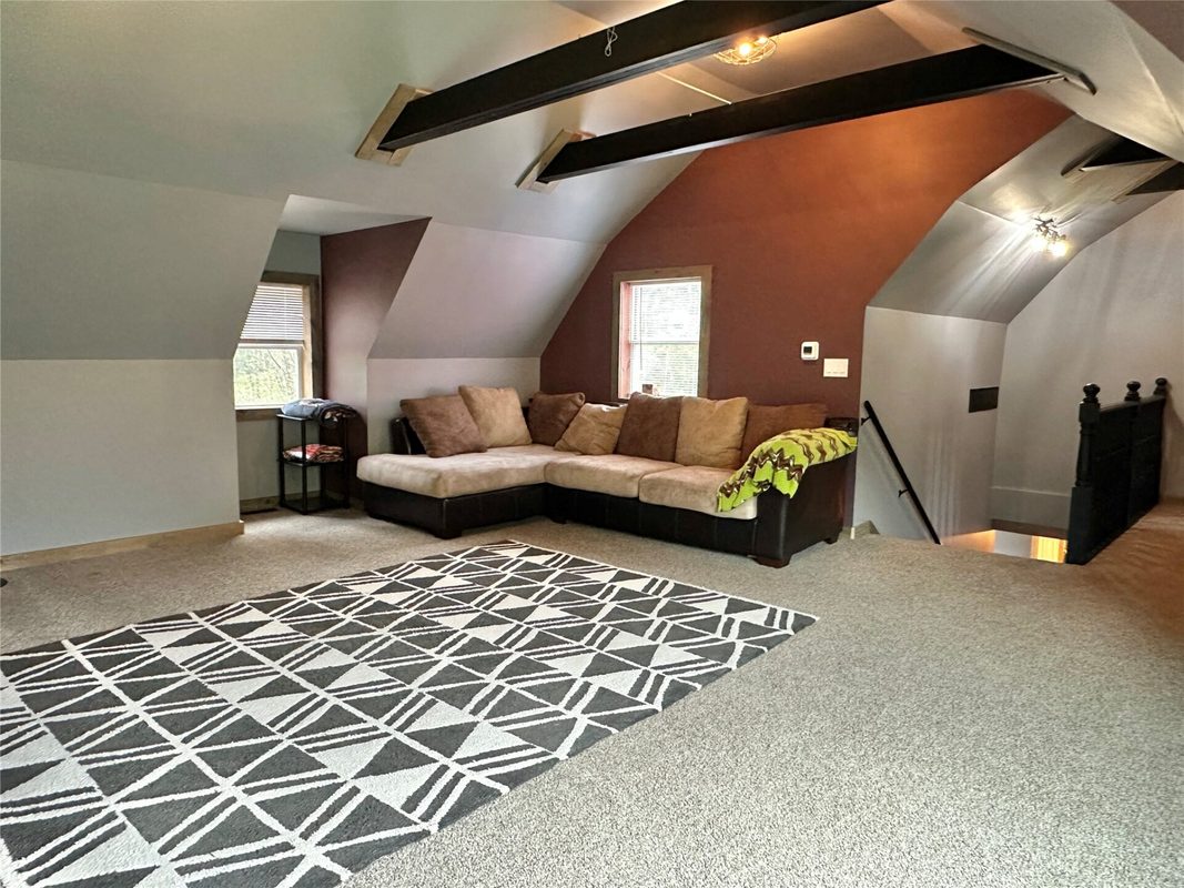 874 25th Street, Chetek WI 54728 - Residential house for sale - MLS #1606080 - image20
