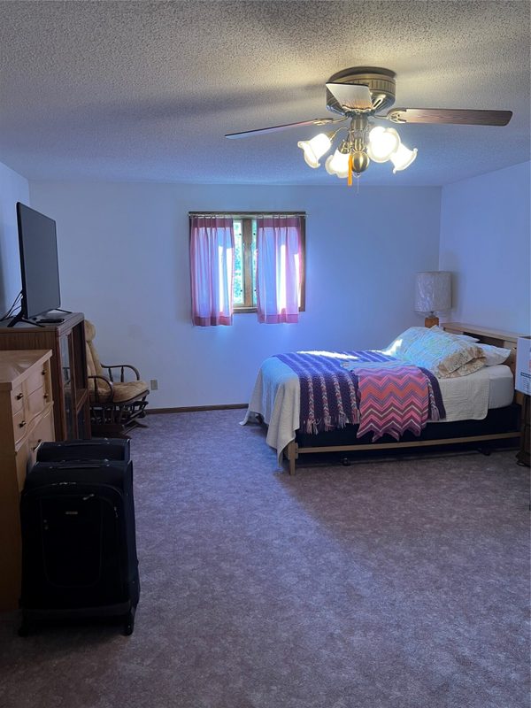 6728 Deer Track Road, Siren WI 54872 - Residential house for sale - MLS #1605611 - image14