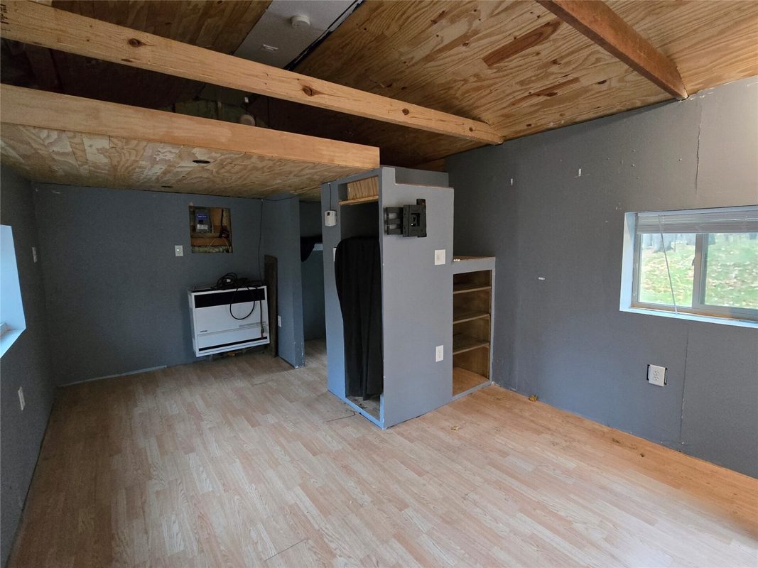 1845 23rd Avenue, Rice Lake WI 54868 - Residential house for sale - MLS #1606014 - image39