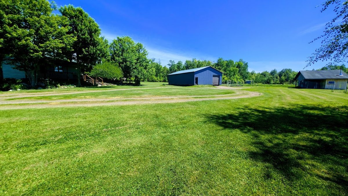 W4241 Walrath Road, Glen Flora WI 54526 - Residential house for sale - MLS #1601860 - image51