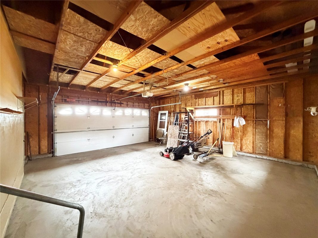 321 Cameron Road, Rice Lake WI 54868 - Residential house for sale - MLS #1600532 - image22