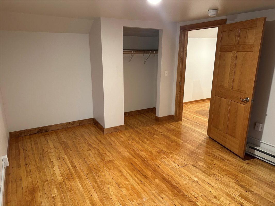 420 1st Avenue, Eau Claire WI 54703 - Residential house for sale - MLS #1602188 - image15