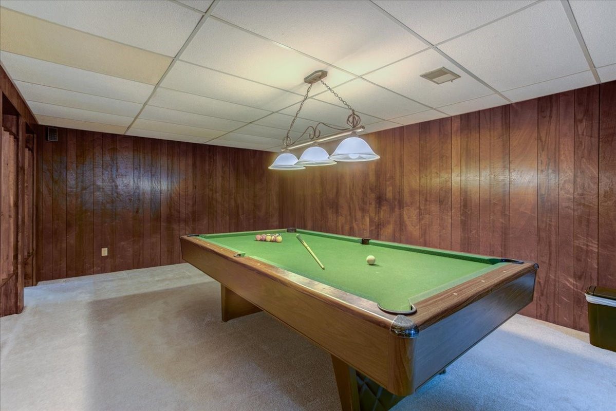 1121 River Heights Road, Menomonie WI 54751 - Residential house for sale - MLS #1604519 - image27