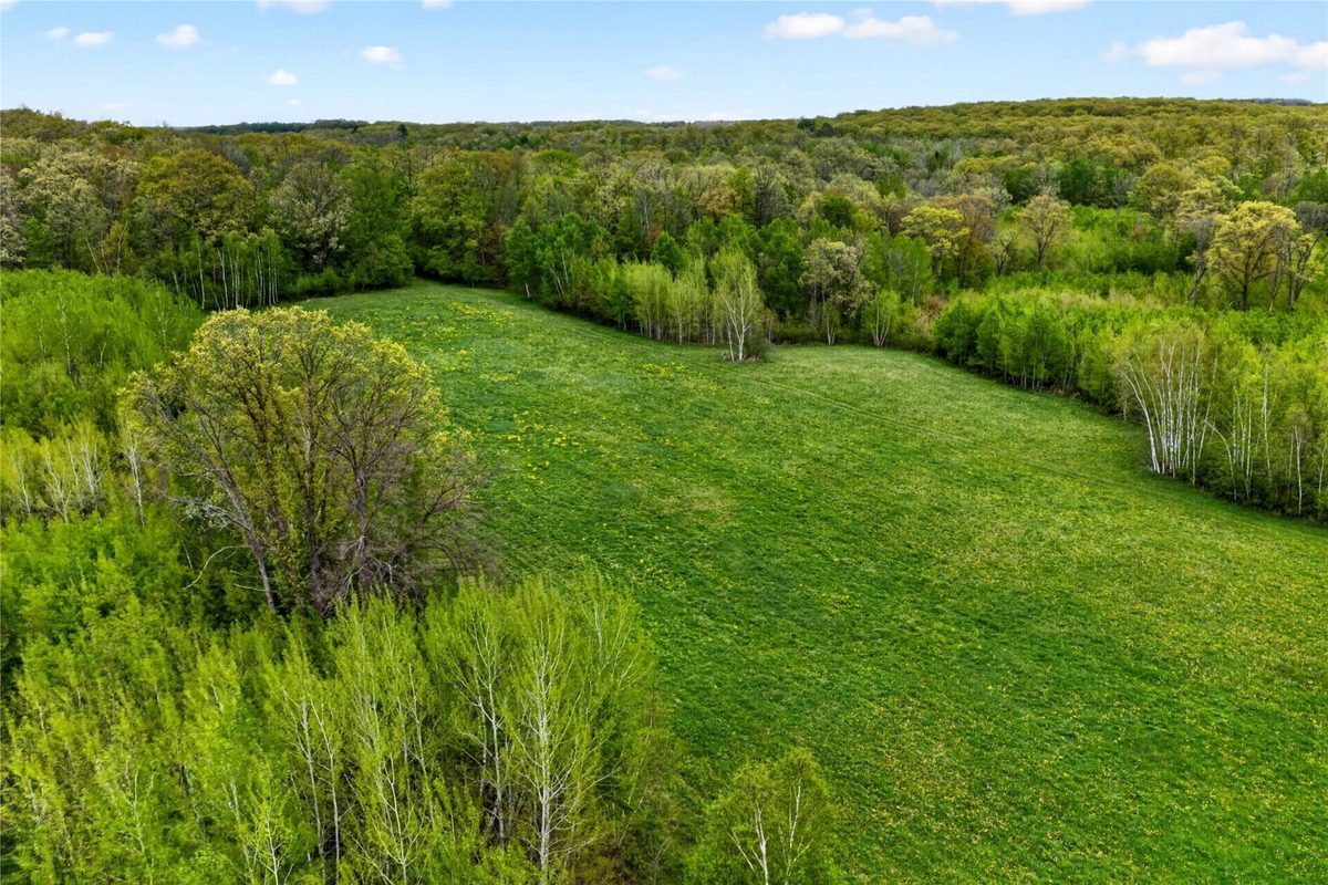 N8771 Fye Road, Trego WI 54888 - Land house for sale - MLS #1603147 - image3