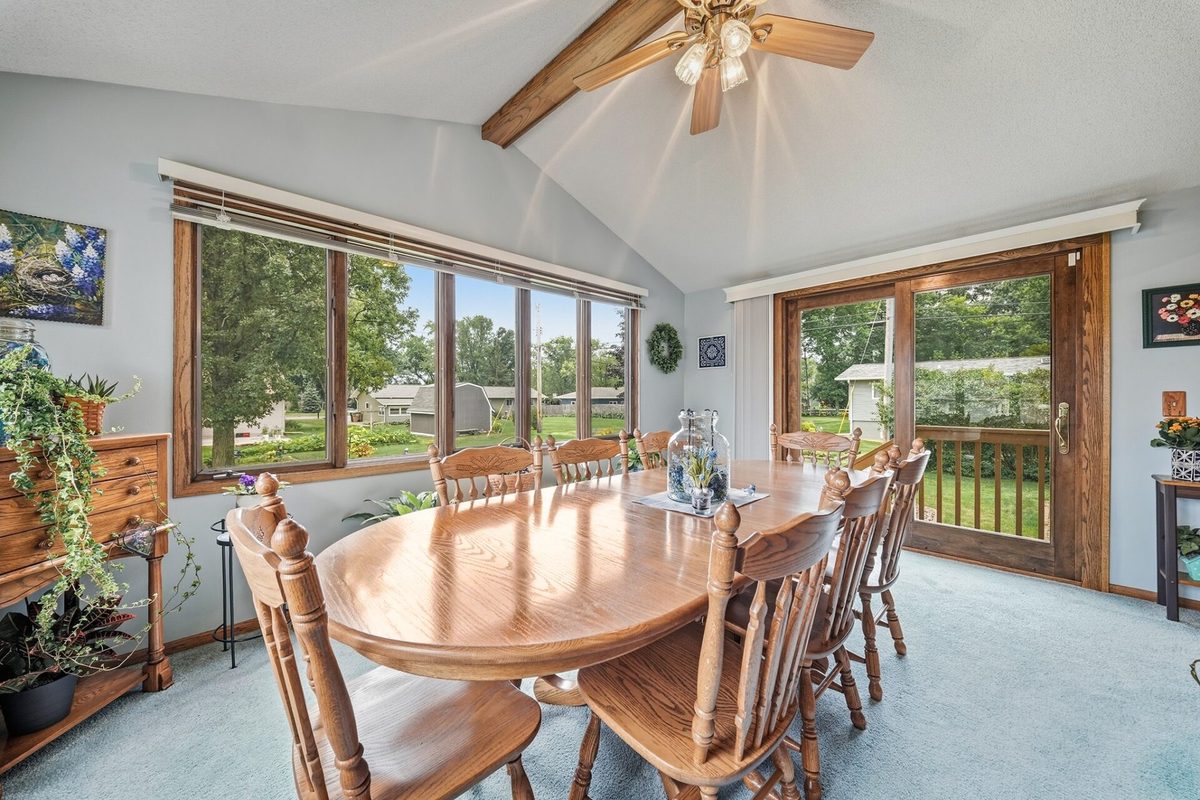 1401 Dover Street, Chippewa Falls WI 54729 - Residential house for sale - MLS #1604538 - image13