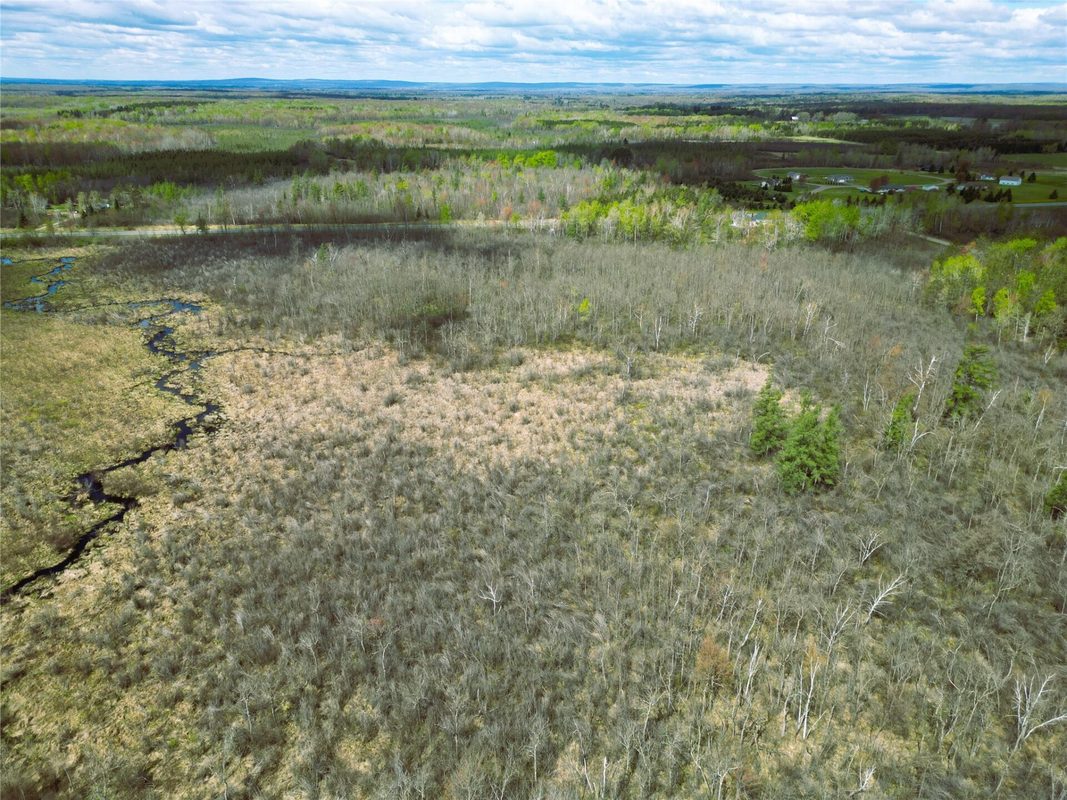 36.5 Acres E Cedarbrook Road, Ladysmith WI 54848 - Land house for sale - MLS #1601172 - image6