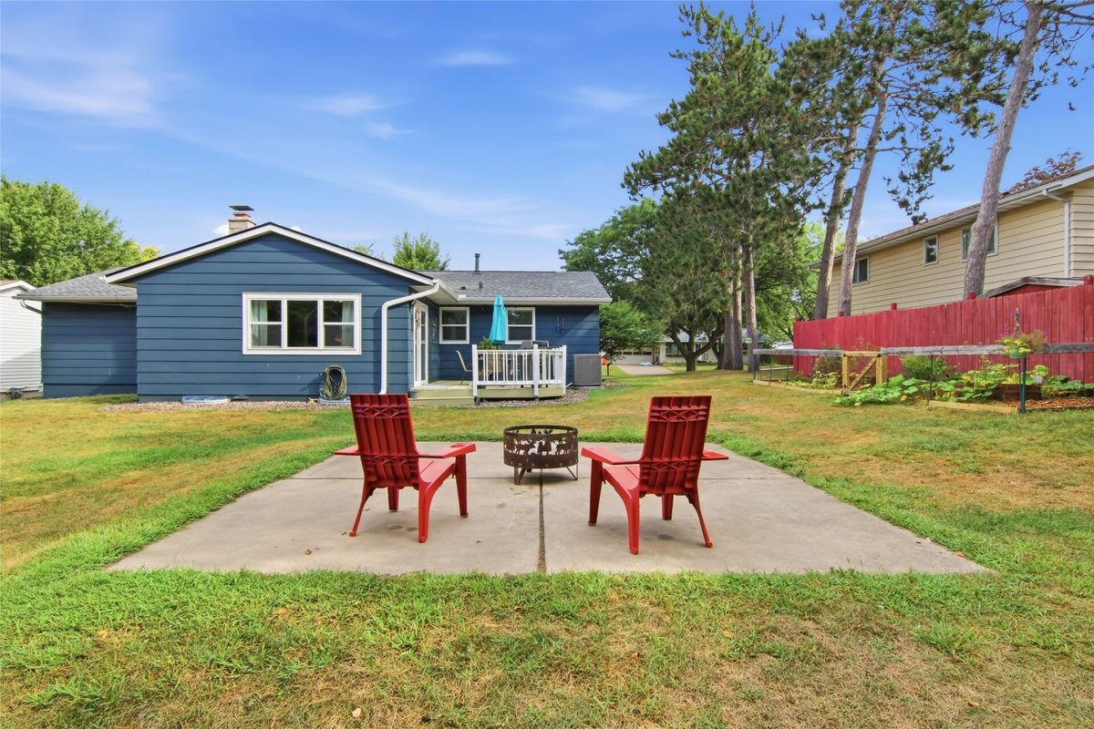 2519 Bartlett Avenue, Altoona WI 54720 - Residential house for sale - MLS #1604595 - image33