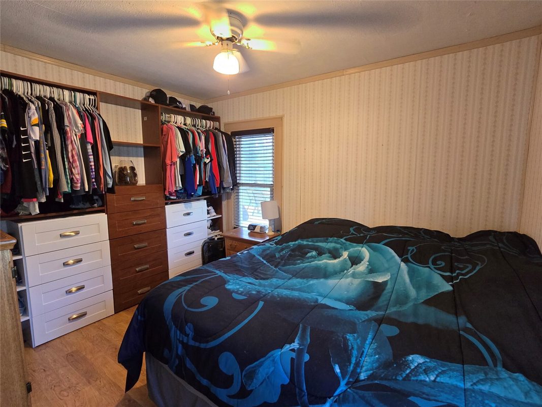 1425 3rd Street, Chetek WI 54728 - Residential house for sale - MLS #1601358 - image22