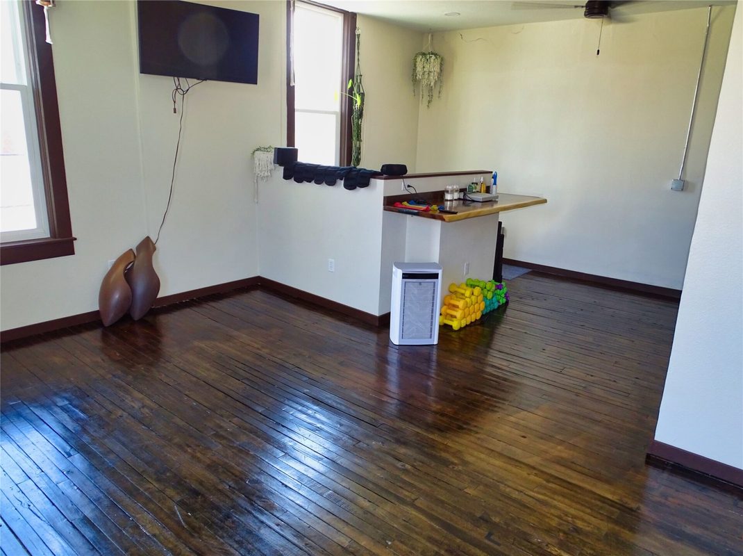 201 Main Street, Durand WI 54736 - CommercialSale house for sale - MLS #1599605 - image24
