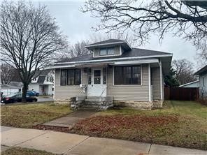 1334 Jackson Street, La Crosse WI 54601 - Residential house for sale - MLS #1600117 - image1