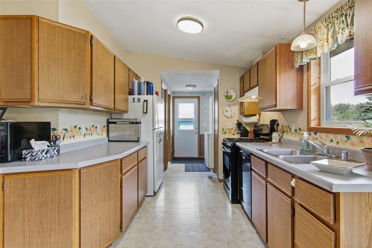 12798N State Highway 63, Hayward WI 54843 - Residential house for sale - MLS #1605598 - image7