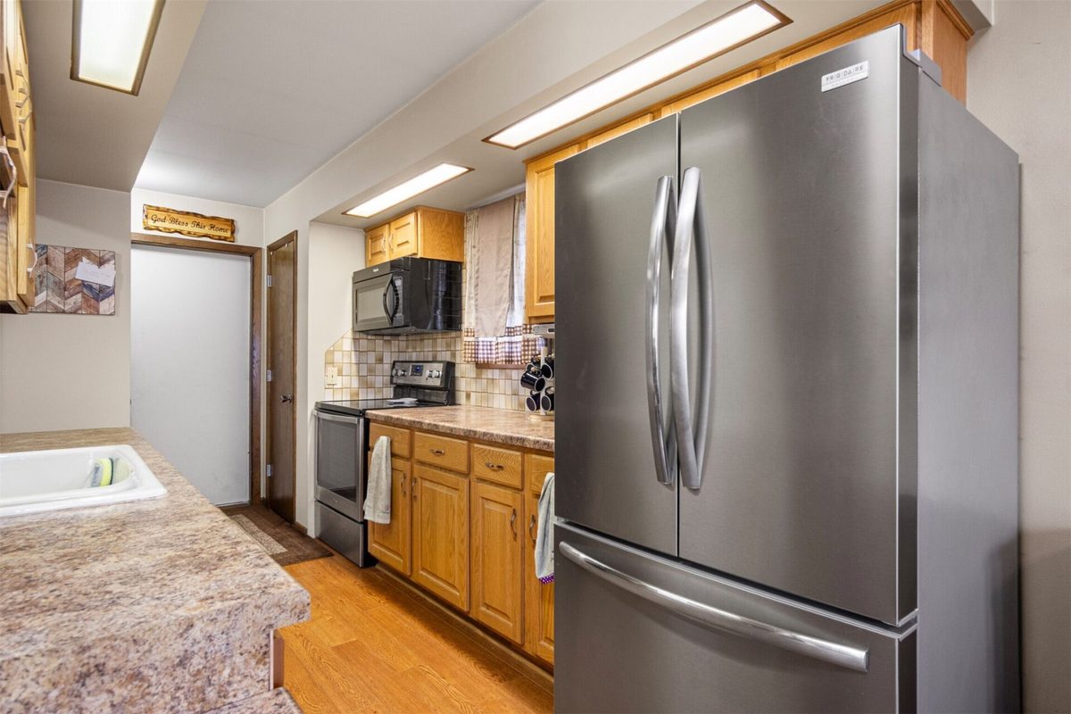 501 Goldsmith Street, Chippewa Falls WI 54729 - Residential house for sale - MLS #1606063 - image30