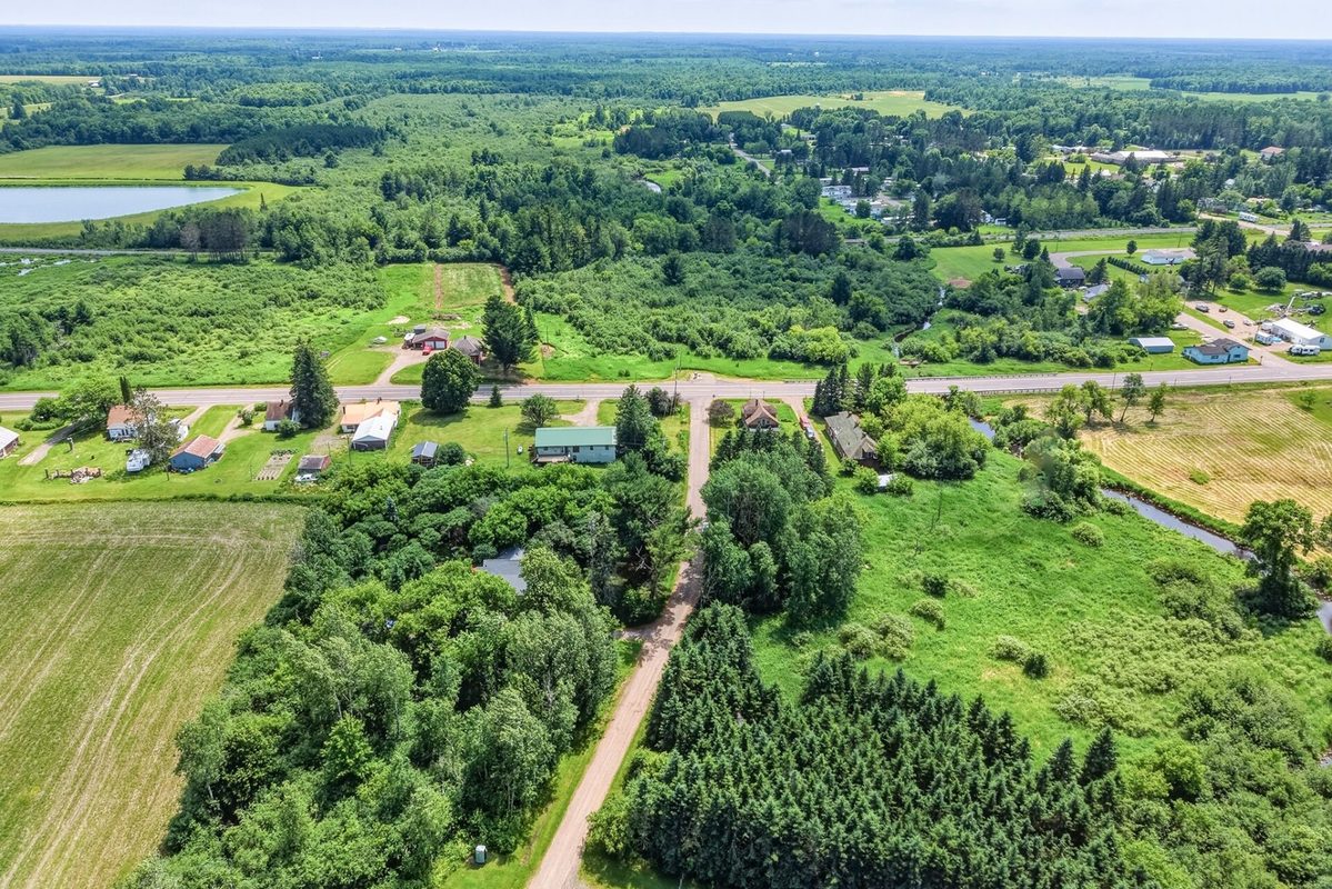 1026 Gates Street, Hawkins WI 54530 - Land house for sale - MLS #1602845 - image12