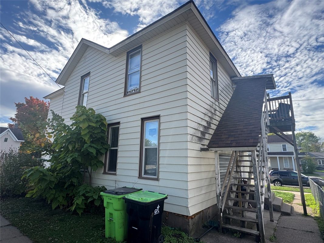 270 Elm, Chippewa Falls WI 54729 - ResidentialIncome house for sale - MLS #1605832 - image17