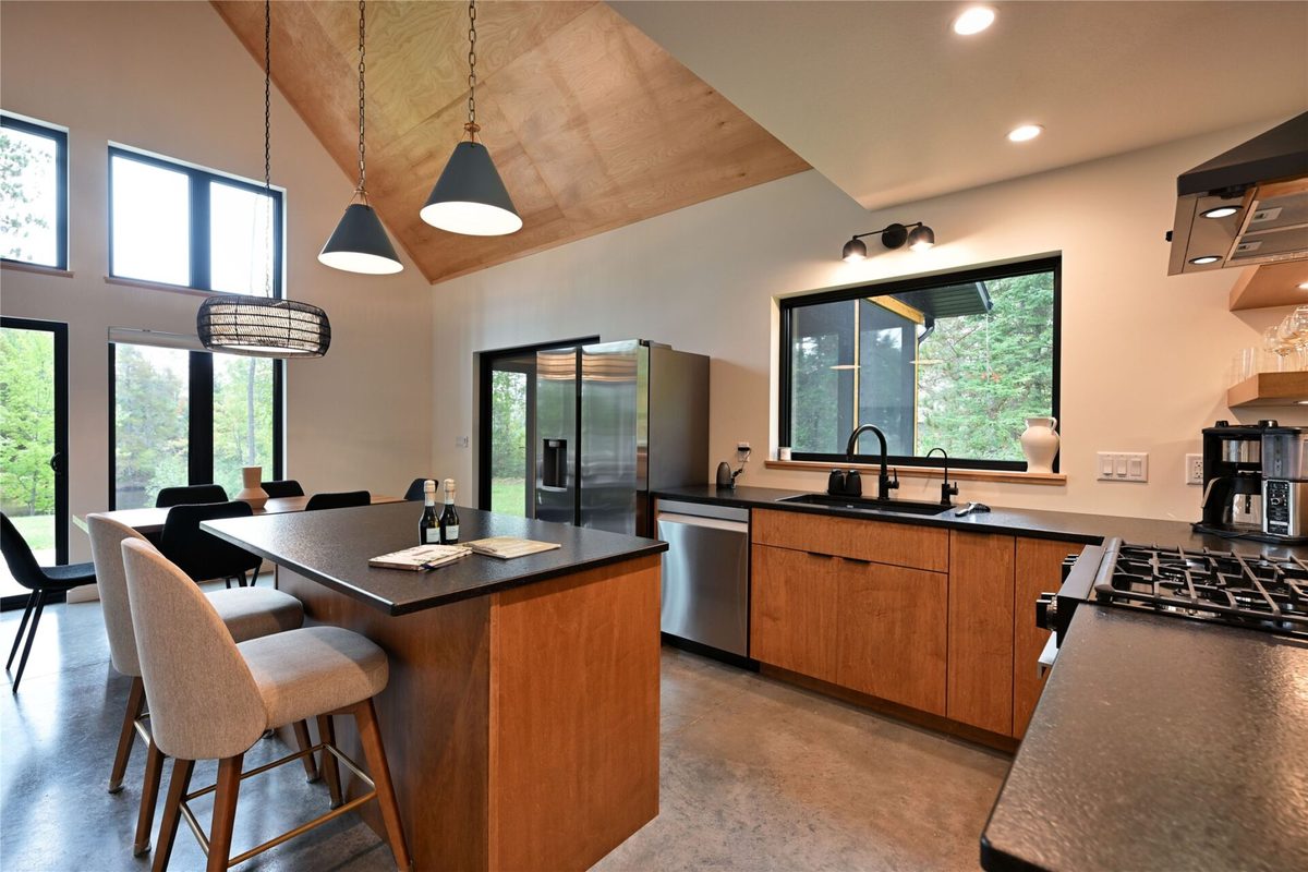 XXX Three Mile Road, Danbury WI 54830 - Residential house for sale - MLS #1602226 - image6