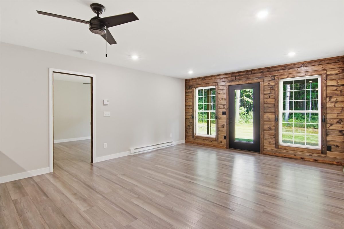 7623N County Highway CC, Hayward WI 54843 - Residential house for sale - MLS #1604153 - image4
