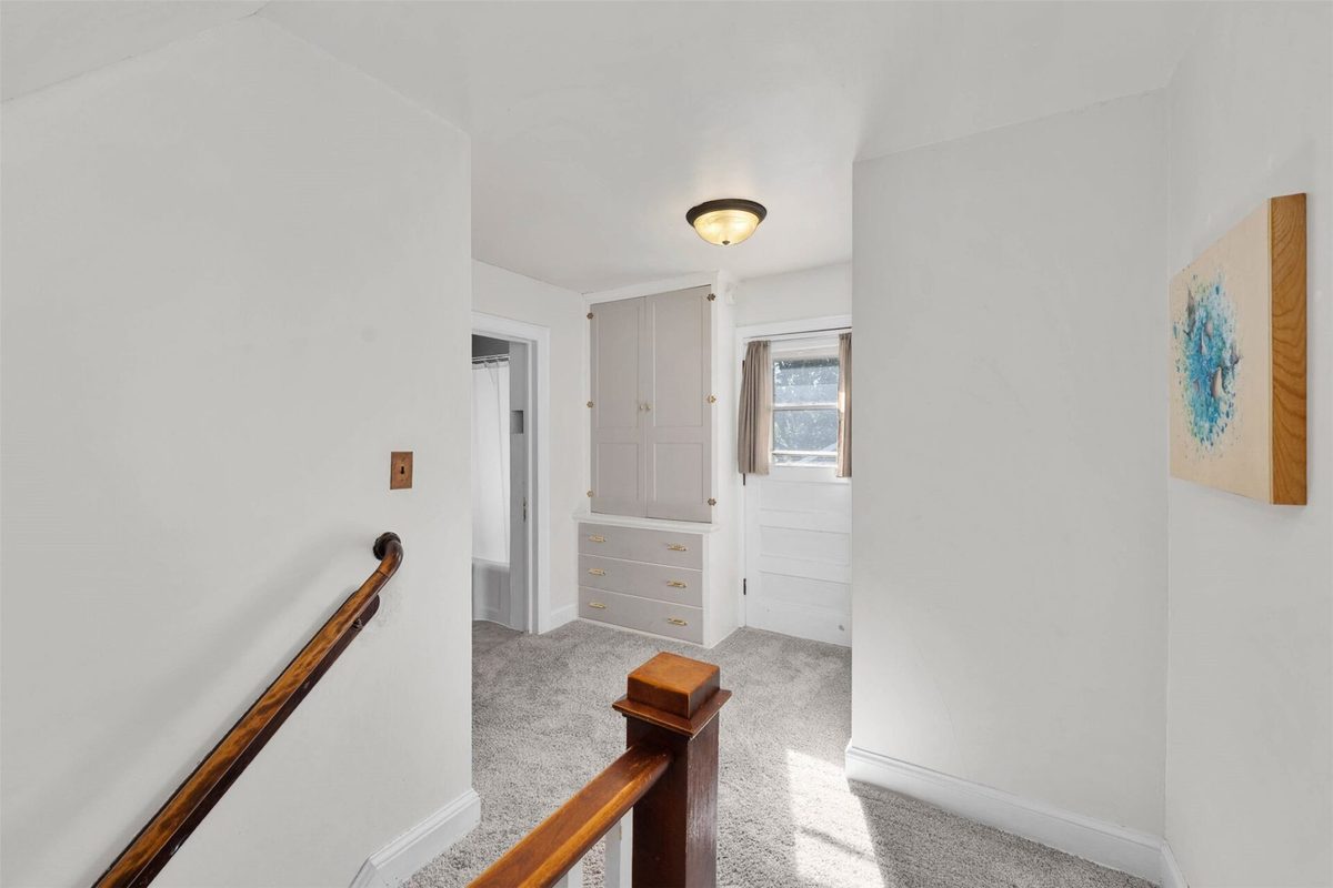 411 Jefferson Street, Eau Claire WI 54701 - Residential house for sale - MLS #1604679 - image25