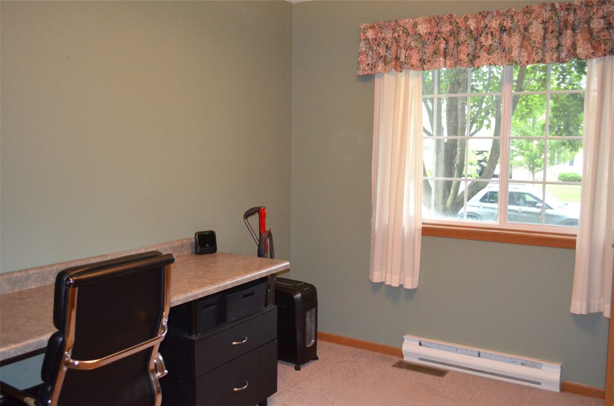 1504 Winchester Way, Altoona WI 54720 - Residential house for sale - MLS #1602889 - image18
