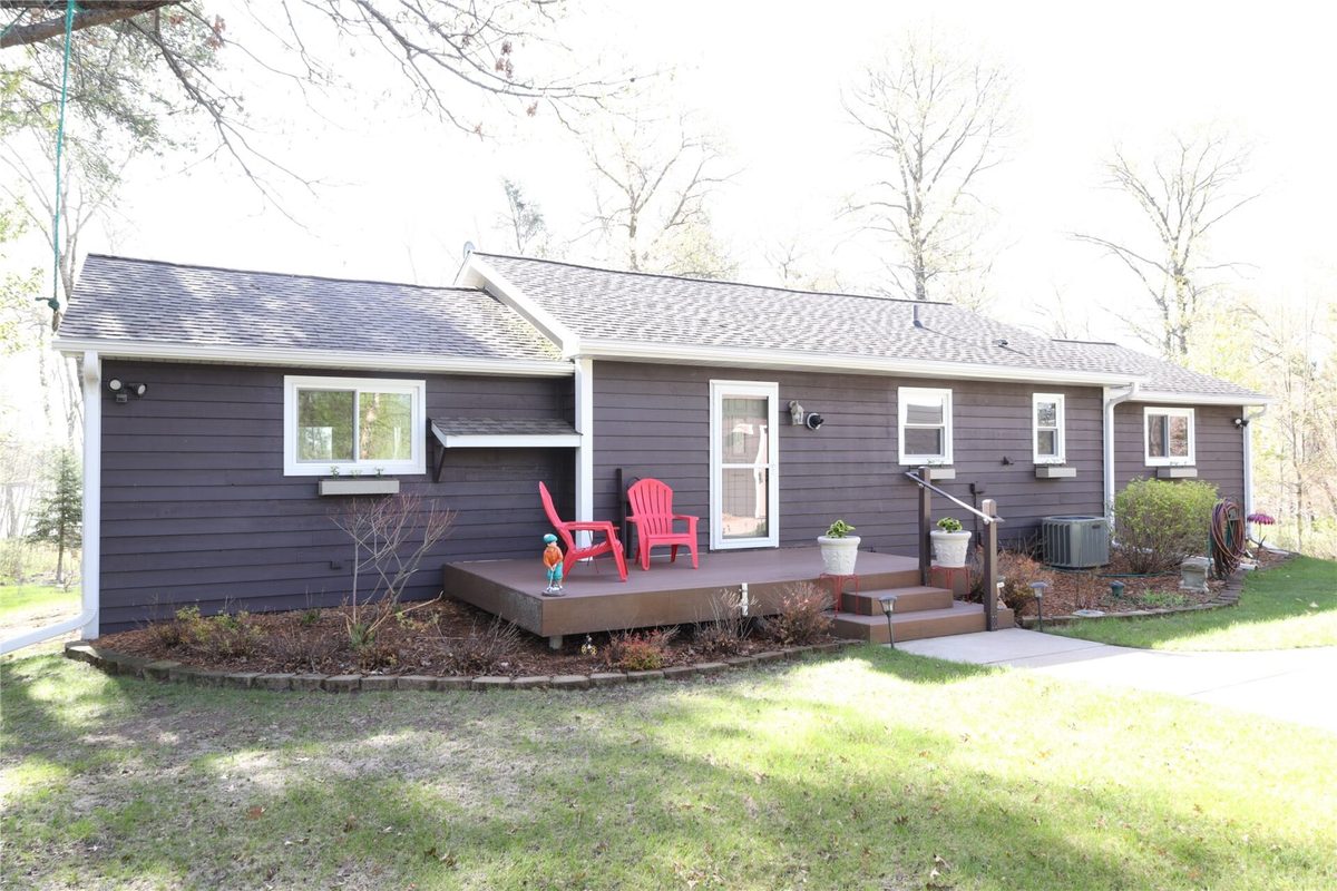 29748 Oaks Court, Danbury WI 54830 - Residential house for sale - MLS #1601215 - image40