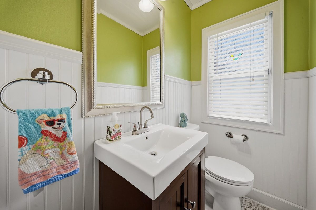 810 Miles Street, Chippewa Falls WI 54729 - Residential house for sale - MLS #1599695 - image17