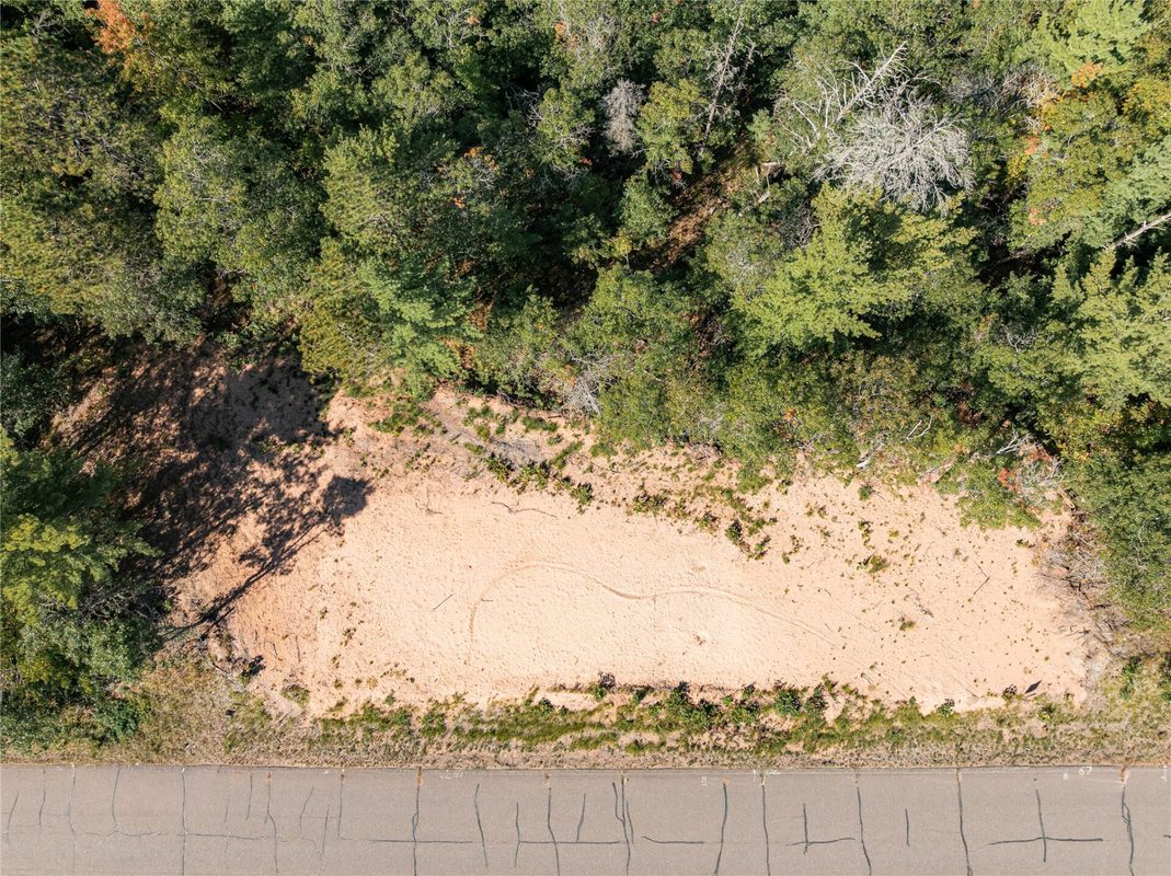 0 E Long Lake Road, Iron River WI 54856 - Land house for sale - MLS #1605717 - image18